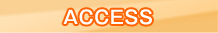 ACCESS
