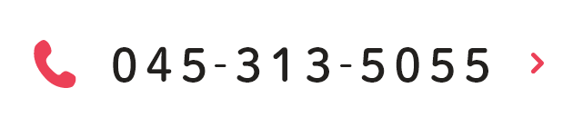 0453135055